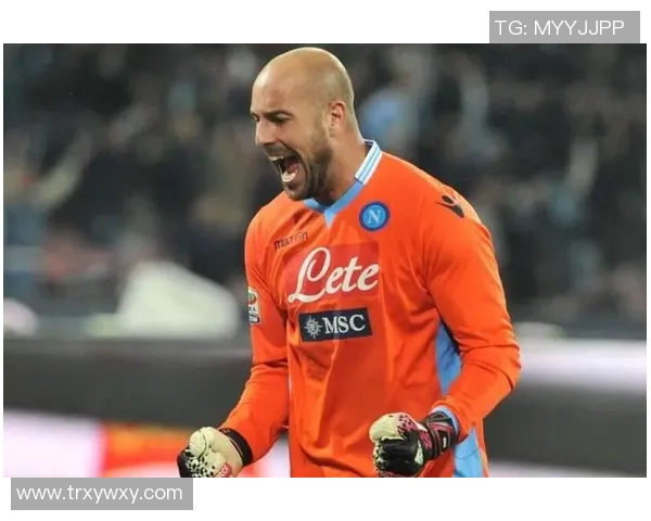 库尔德人对阵北雪平的精彩较量揭示足球战术与团队合作的重要性