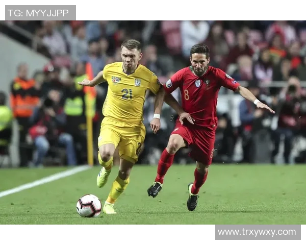 德国与乌克兰足球赛欧赔分析及投注建议详解