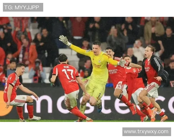 欧冠改革新规引发热议2025年将扩军至36队实施瑞士赛制引争论