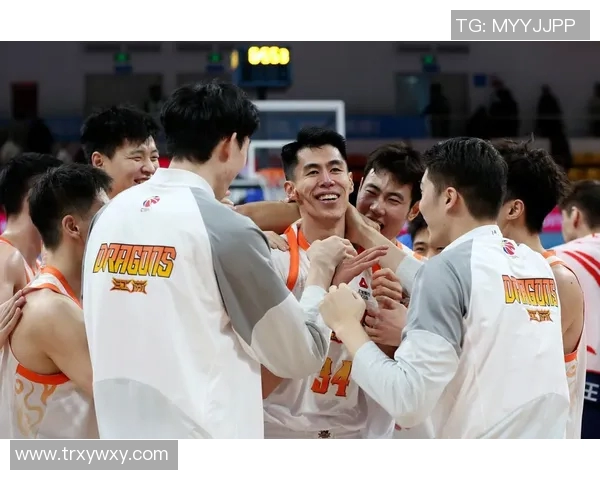 江苏与山东CBA对决回顾2019年3月20日精彩瞬间与赛后分析