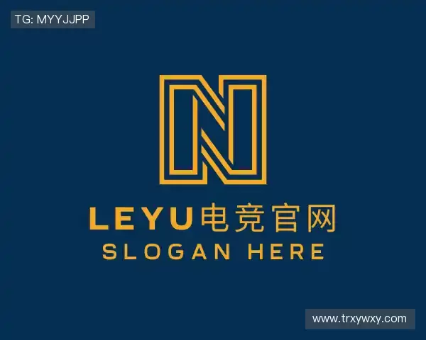 发现s15电竞竞猜